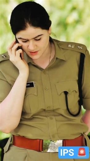 Ankita sharma IPS officer attitude motivation video 🥰#upsc #dsp #upscmotivation