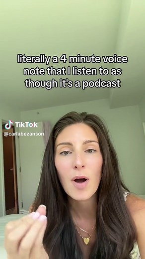 🧁 snarly carly (@carlabezanson)’s videos with original sound - 🧁 snarly carly