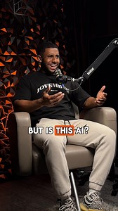 This insane AI Tool just changed Business Forever 💰. Produce more content with a smaller team, all in your brand's voice and tone, with AI you can control and optimize. | Blaze - AI for Marketing