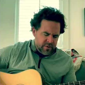 Love Me - Collin Raye (Acoustic Sessions) - David Nail