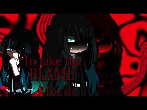 "A bad dream." (muichiro and yuichiro angst) 🌸