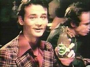 How Henry Heinz used ketchup to improve food safety