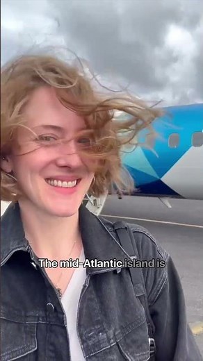 Getting to know #Terceira Island! Are the #Azores on your bucket list? Full guide - tiltedmap.com