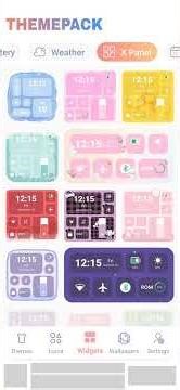 FOREGROUND SERVICE SPECIAL USE