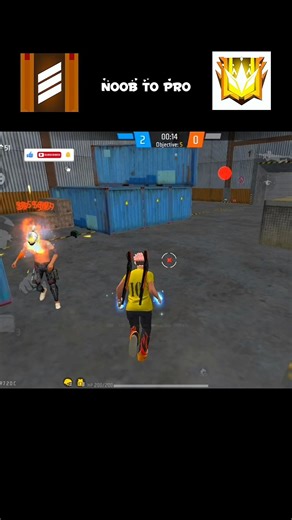 NOOB TO PRO JOURNEY LVL 100 ⚡⚡ for SAMSUNG A3, A5, A6, A7, J2, J5, J7, S5, S6, S7, S9, A10, A20, ...