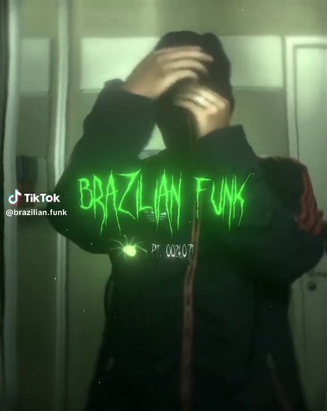 uh ah ah🔥 #brazilianfunk #funk #melhoresfunks #brazilianphonk #songs