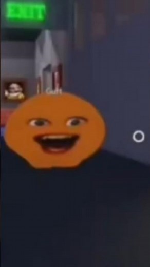 My Favorite FNAW Character #fnaf #roblox #funny