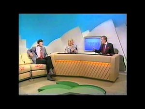 TSW Today 1988 © SWFTA (01752) 202650 / info@swfta.org.uk