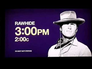 MeTV the summer of me bumpers 4