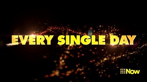 15K views · 194 reactions | Interviews, the stars and the secrets...