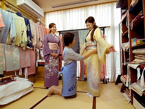 2/2 金沢女子旅のすすめ 美味しくてかわいいスポット巡り [金沢の観光・旅行] All About