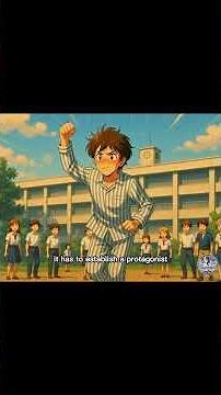 Pokémon Episode 1 Is WAY Deeper Than You Remember…( part 3 )