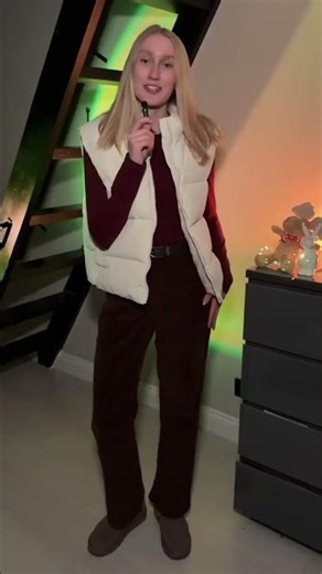 Лучшая покупка этой зимы найдена! (01) #526407168