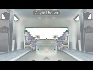 Preview 2 Effects In Invert Color