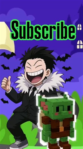 Goblin Pet. Tricky Pet in Grow a Garden. #growagarden #roblox #growagardenpets