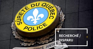 Centrale de l’information criminelle - Sûreté du Québec