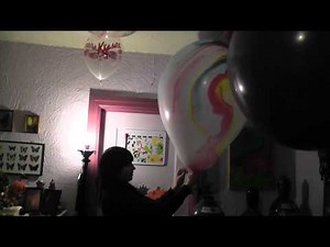 balloon-mistress-marble balloon inflation.MTS