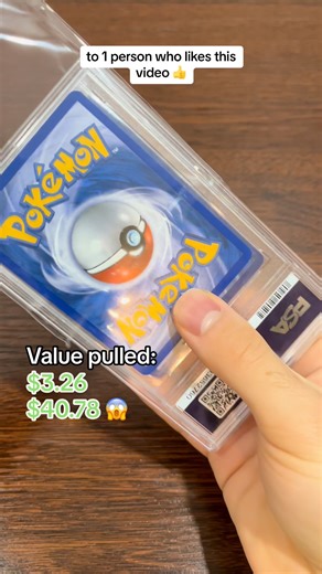 The BEST Pokemon Mystery Packs! #pokemon #pokémon #pokèmon #pokemoncards #pokemoncard #pokemontrainer #pokemontradingcards #pokemontradingcardgame #pokemoncommunity #pokemontcg #pokemoncenter #pokemongo #pokemonart #pokemoncollector #gift #pokemoncollection #eevee #mewtwo #pokemonpocket #blackfridaydeals #blackfriday #giftideas | PTC Collectibles