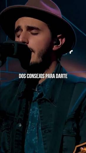 Morat - Cómo Te Atreves