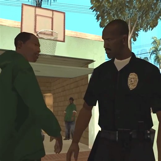 Expecto Gaming on Instagram: "GTA SA part 31 wrong track, 20's memories. #gtasa , #grandtheftauto , #grovestreet , #cj , #sanandreas , #rockstargames , #gamingislife , #gtavicecity #gtaphotography , #nostalgiacore , #retrogaming , #gtacommunity , #gtamods , #ᴘᴄɢᴀᴍɪɴɢ , #ps2 , #fypagee❤️❤️ , #ᴇxᴘʟᴏʀᴇᴘᴀɢᴇ , #viralatas"