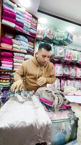 3.6K views · 4.7K reactions | علشان عروضنا مابتنتهيش  عملنالك عرض...