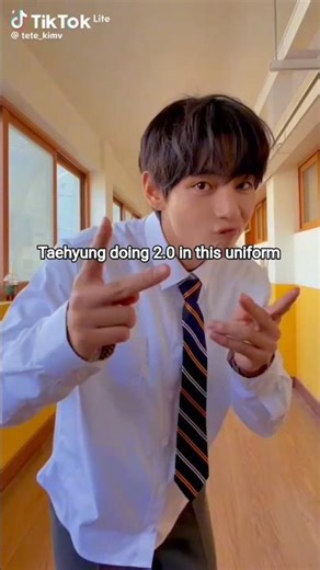 taehyung said he ate his lunch during.... #bts #blackpinkshorts #kpop #btsarmy #shorts #yt #trending