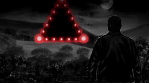 【Bedtime Stories】神秘的彭蒂尔奇事件（中英双语字幕 人声 熟肉 4K 高清）@窒息的鲤@Bedtime Stories@睡前故事