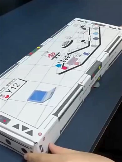 2.4G Wireless Rechargeable Keyboard & Mouse Combo – Silent Bluetooth Keyboard for Laptop & Desktop (85/105 Keys, Universal & Portable) 🛒 Order now: 👉 https://loverstroretech.myshopify.com/