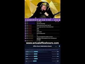 Math & Physics Homework Help | Live Office Hours