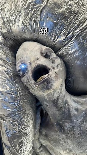 Project Blue Book (Will Smith)