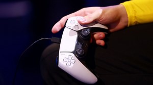 PlayStation Passkey: ¿cómo configurarlas y para qué sirven?