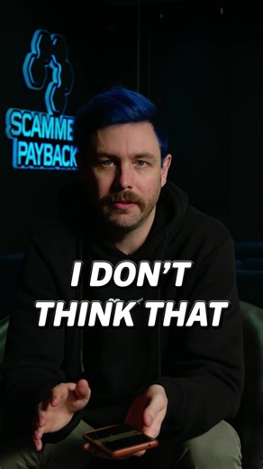 Let's not shame #scam #victims , but rather let's expose the #scammers who are stealing from them... #scammerpayback #dontgetscammed | Scammer Payback