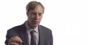 DNA 101: How It Works and Why It's Astounding