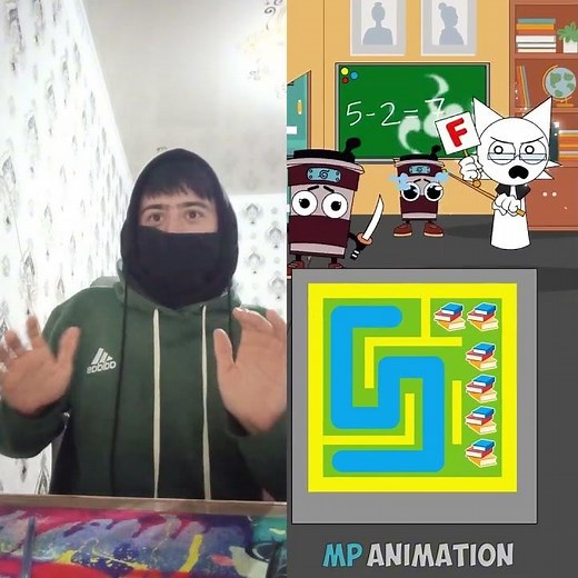 Can You Solve These Fun Math Puzzles?