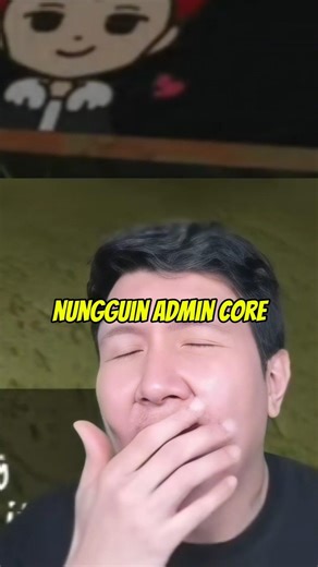 Momen kocak bang Windah nungguin admin game bakso malang anomalies #clips #windahbasudara