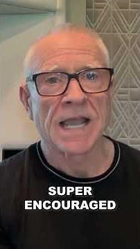 NASCAR Has Admitted Their Mistakes