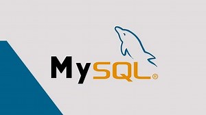 手把手教你安装MySQL(最新版本安装)，附安装包和最新使用配置教程