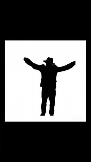 Tony Paplo Michael Jackson LIVE AT WEMBLEY 1988 Jahr Smooth Criminal