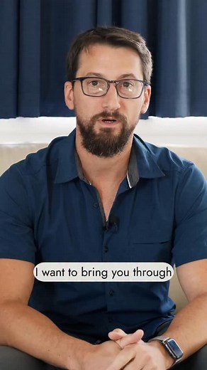 69 reactions · 9 comments | Every component begins as an idea,...