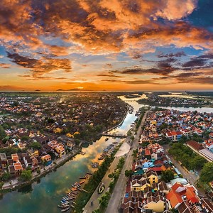 1K reactions · 89 shares | Asia sparkles from the inside out on our new private jet trip—from Dubai glitz to shimmering temples in Nepal, Bhutan, Laos, and Indonesia. | National Geographic Expeditions | Facebook