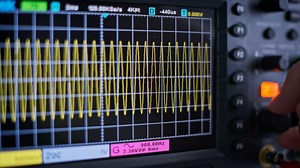 2.4K views | VACANCY️ We are currently inviting applications for the role of Broadcast Technician, a full-time position within our dynamic Engineering & Technology department. This is an excellent opportunity to join a dedicated team supporting the technical operations of both Radio and Television at GBC. Find out more: https://www.gbc.gi/vacancies | GBC | Facebook