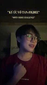 Cùng chơi nào mấy fen ơiii, cho tui nghe thử id của mấy fen nàooo