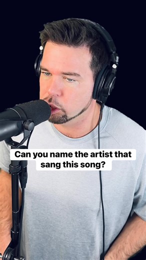 939K views · 44K reactions | Dylan Lock #songchallenge #oldies #song #music #cover @ | Dylan Lock | Facebook