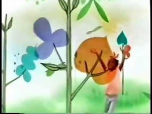 PBS Kids Sprout Now Bumper (Thomas & Friends) (2005) (HQ Recreation)