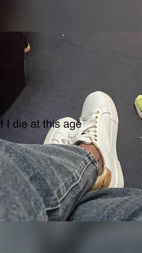 Kinmah A. Deshield (@kinmahadeshield)’s videos with original sound - Gospel Lyrics12