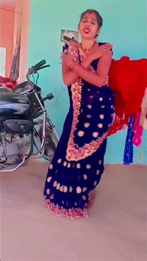 Jalore ke mele Java#Bhojpuri dance#Pramod Premi gana#shortvideos #trending video viral video
