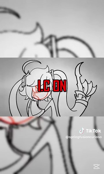 ¿Qué es Internecion Cube? Descubre Murder Drones