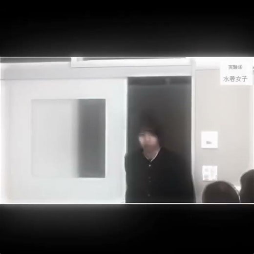 #truedialogue #trollface #phonk #edit