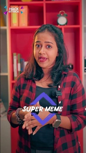 #aitools2023 Supermeme.ai