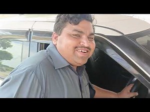 c1122 c1118 c1113 fault code Suzuki Swift 2012 Model Steering Hard Problem